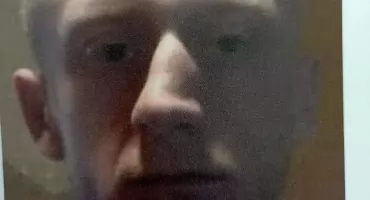 Miał jechać do Pragi, ale ślad po nim zaginął - policja poszukuje Marcina Kaweckiego