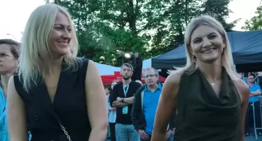 Dzień Otwartych Drzwi Cementowni Warta S.A. 2026