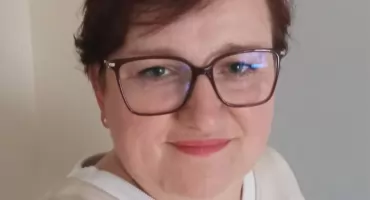 Anna Mordalska radną Rady Miejskiej w Działoszynie. Kim jest i o co chce zawalczyć