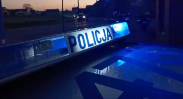 86-latek zaginął. Wyjechał rowerem do lasu [ODNALEZIONY]