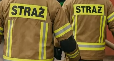 Stanowisko przedsiębiorców z terenu Gminy i Miasta Wieluń w sprawie wyborów strażackich