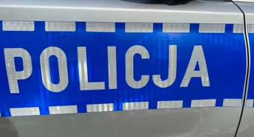 Wypadek podczas prac na wysokości w gminie Wierzchlas: Nie żyje 59-letni mężczyzna