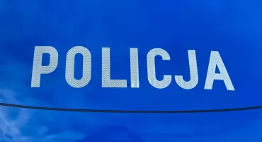 Obywatel Ukrainy kierował mimo zakazu: Sąd szybko wydał wyrok