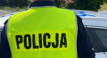 27-latka z powiatu wieruszowskiego padła ofiarą oszustwa - straciła ponad 80 tysięcy złotych!