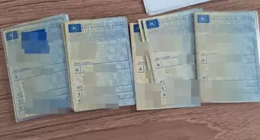 Akt oskarżenia przeciwko diagnostom z Wielunia. Mieli podbijać przeglądy bez badań
