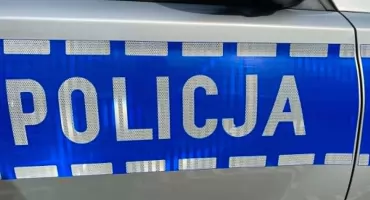 Śmiertelny wypadek przy pracy w Praszce: Mężczyzna spadł z wysokości