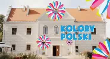 27. Kolory Polski w Działoszynie: Bezpłatny koncert z klimatem dawnej Warszawy