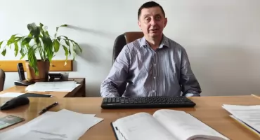 Miliony na stację uzdatniania wody w Kraszkowicach