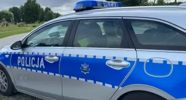 Metodą na lekarza i inwestycje oszukali seniorów - stracili łącznie ponad 100 tysięcy złotych 