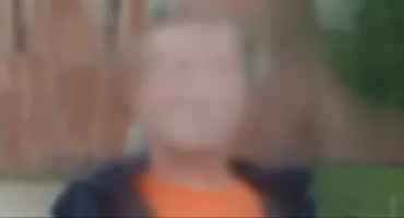 Policja w Wieluniu poszukiwała zaginionego. Odnalazł się cały i zdrowy