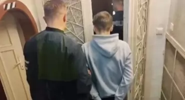 Nastolatkowie oskarżeni o zabójstwo 43-letniego bezdomnego. Jest akt oskarżenia