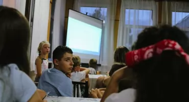 Pierwsza wyprawka szkolna? Oto, co naprawdę potrzebne jest pierwszoklasiście