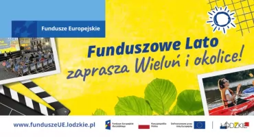 Aktywny wypoczynek i filmowe emocje na wyciągnięcie ręki!