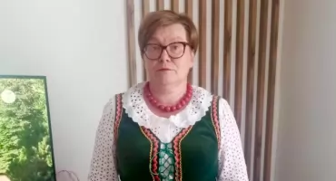 Dorota Pęcherczyk nową radną Rady Gminy Pątnów. Mieszkańcy Dzietrznik zdecydowali