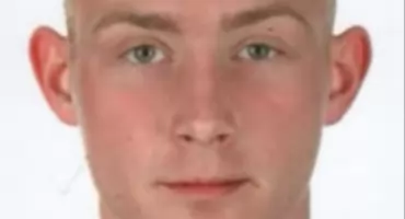 Trwają poszukiwania zaginionego Krzysztofa Kłosa - może wiesz, gdzie przebywa? 