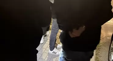 Narkotyki w apteczce, kieszeni i mieszkaniu. Trzech zatrzymanych