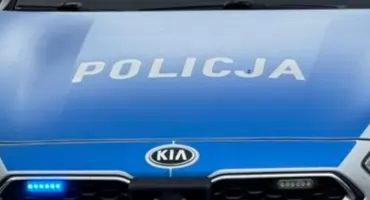 Zaginęła mieszkanka Wielunia. Policja prosi o pomoc [ODNALEZIONA]