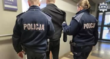 Wciągnęli Ukraińca do samochodu, na głowę nałożyli worek, bili młotkiem, polewali wrzątkiem