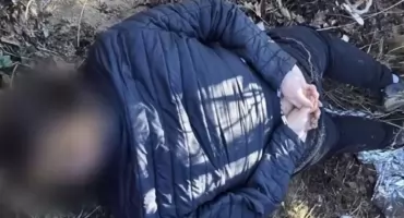 Potworna zbrodnia w Kadłubie. Prokuratura zmienia zarzuty dla nastoletniego zabójcy